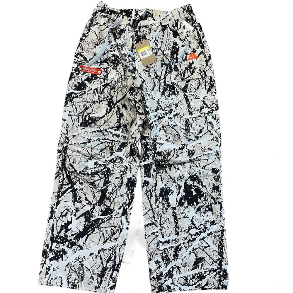 Nike ACG Chena Vortex Storm-FIT Pants